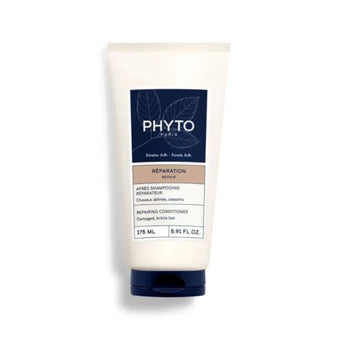 compare product Phyto Repair Възстановяващ балсам 175 мл