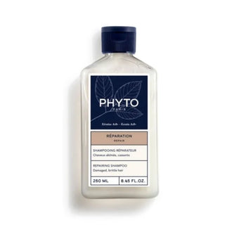 compare product Phyto Repair Възстановяващ шампоан 250 мл