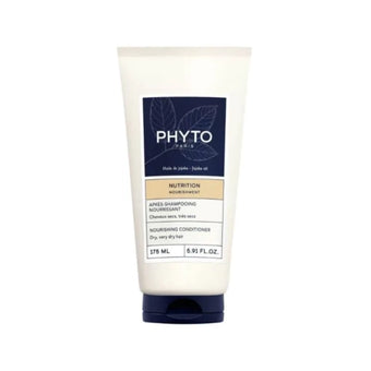 compare product Phyto Nourishment Подхранващ балсам 175 мл