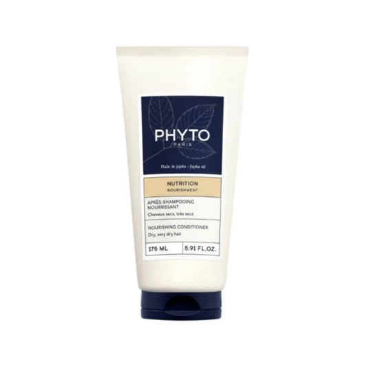 Phyto Nourishment Подхранващ балсам 175 мл
