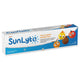 SUN WAVE PHARMA Сън Лайт соли за рехидратация сашети х8 - Снимка 1 от 2