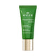 Nuxe nuxuriance ultra крем за околоочен контур и устни 15мл