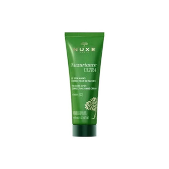 compare product Nuxe nuxuriance ultra коригиращ крем за ръце 75мл