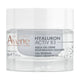 Avene Hyaluron Activ B3 Регенериращ аква-гел крем 50мл