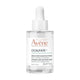 Avene Cicalfate+ Възстановяващ защитен серум 30мл