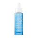 Bioderma hydrabio hyalu+ Серум за лице 30 мл