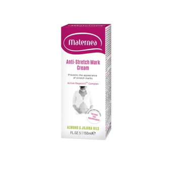 compare product Матернеа крем против стрии 150мл