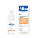 Mixa anti-dark spot серум против пигментни петна 30мл