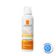 La Roche-Posay Anthelios Невидим слънцезащитен спрей-мист SPF50+ 200мл 420153
