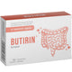 NATURPHARMA Butirin За нормална функция на червата 30 капсули