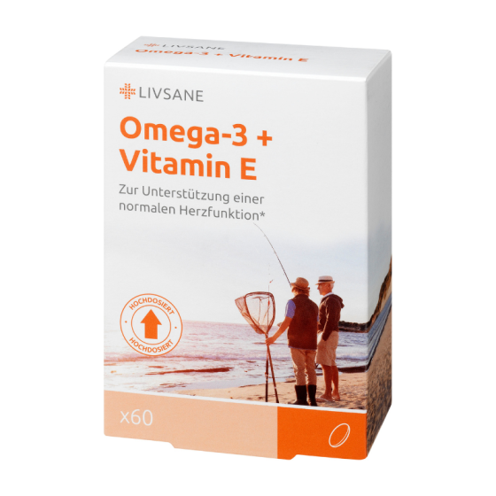 LIVSANE