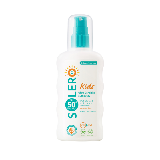 SOLERO
