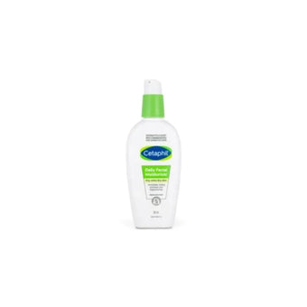 compare product Cetaphil Ежедневен хидратиращ крем за лице за суха и много суха кожа 88мл