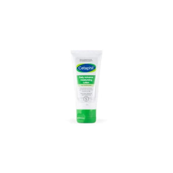compare product Cetaphil Ултрахидратиращ лосион за лице и тяло за суха и чувствителна кожа 85г
