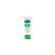 Cetaphil Ултрахидратиращ лосион за лице и тяло за суха и чувствителна кожа 85г
