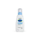 Cetaphil Нежна измивна пяна за лице за нормална, суха и комбинирана кожа 236мл