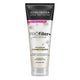 John Frieda PROFiller+ Уплътняващ балсам за обем 250 мл