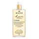 Nuxe hair prodigieux подхранваща маска за коса 125мл