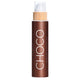 Cocosolis Suntan and Body Choco Масло за тен с аромат на шоколад х200 мл