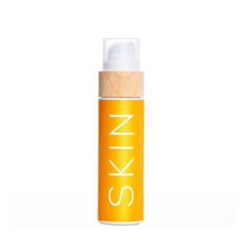 compare product Cocosolis Skin Сухо масло против стрии х110 мл