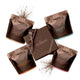 Cocosolis Skin Комплект скраб за тяло 4 броя х70 г