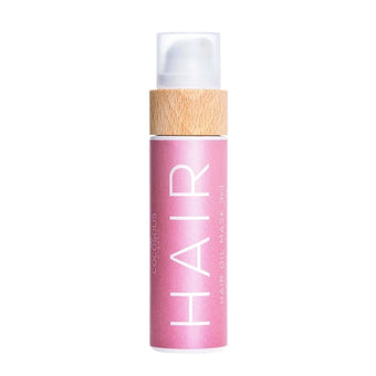 compare product Cocosolis Hair Подхранващо масло-маска за коса 3в1 х110 мл