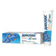 SANDOZ Диклак 12 часа 23,2 мг/г гел 100 г Sandoz