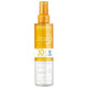 Bioderma Photoderm Bronz Хидратираща слънцезащитна вода SPF30 200 мл