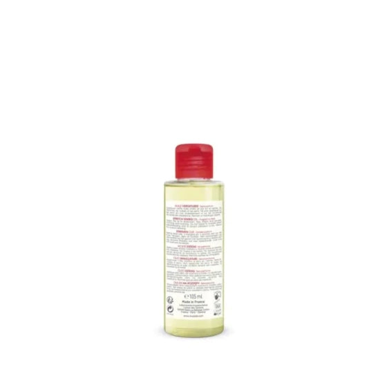 Mustela Maternite олио против стрии 3в1 105мл - Снимка 1 от 2