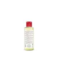 Mustela Maternite олио против стрии 3в1 105мл - Снимка 1 от 2