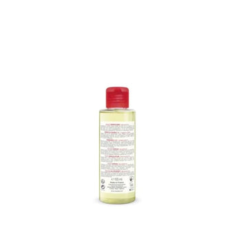 compare product Mustela Maternite олио против стрии 3в1 105мл