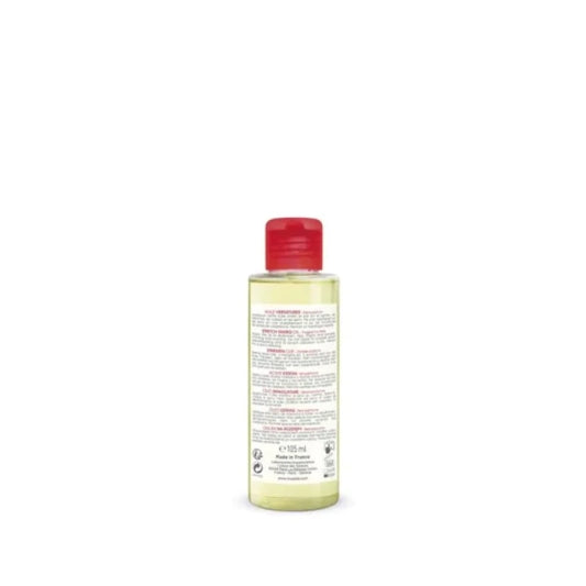 Mustela Maternite олио против стрии 3в1 105мл - Снимка 1 от 2