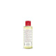 Mustela Maternite олио против стрии 3в1 105мл - Снимка 1 от 2