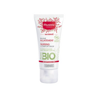 Mustela Maternite успокояващ балсам за зърна 30мл - Снимка 2 от 2
