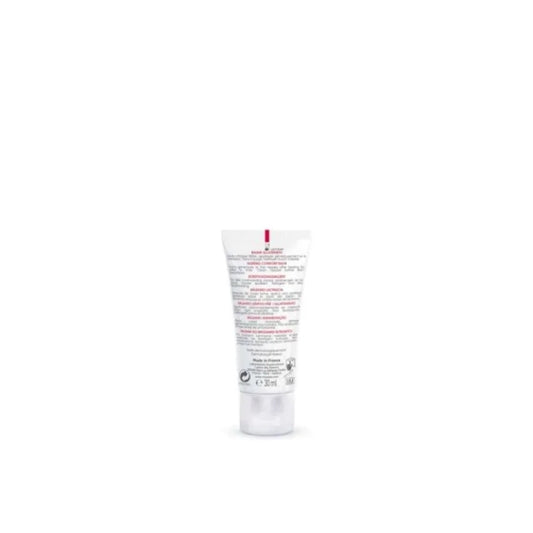 Mustela Maternite успокояващ балсам за зърна 30мл - Снимка 1 от 2