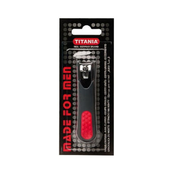 compare product Titania нокторезачка 1052/2 MEN мъжка с легенче