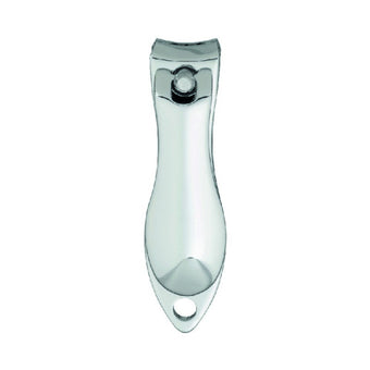compare product Titania нокторезачка 1052/7 бебешка