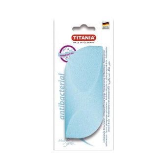 compare product Titania пемза 3000/6ABK скосена антибактериална