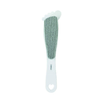 compare product Titania пемза 3026 с пила краче