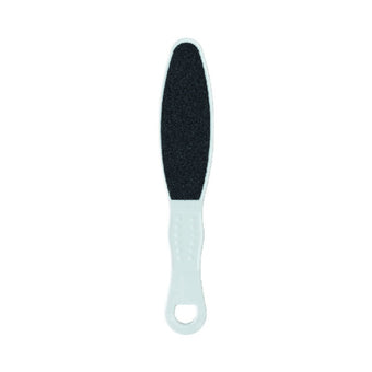 compare product Titania пемза 3032 с пила