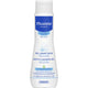 Mustela нежен измиващ гел за коса и тяло 200мл
