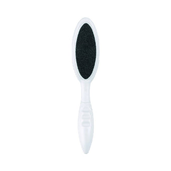compare product Titania пила пети 3042 с пемза ергономична