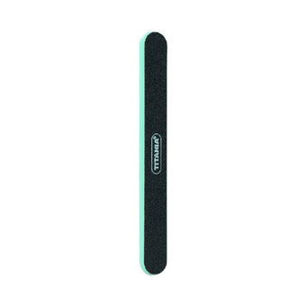 compare product Titania пила 1032 пясъчна подсилена 4цв.
