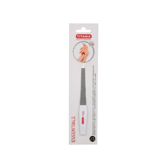 compare product Titania пила 1040/6“ сапфирена 15см