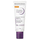 Bioderma Cicabio Creme+ SPF50+ Възстановяващ крем против пигментации 40мл