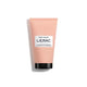 Lierac Body Sculpt Криоактивен концентрат 150 мл
