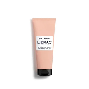 compare product Lierac Body Sculpt Стягащ гел за бюст и деколте 75 мл