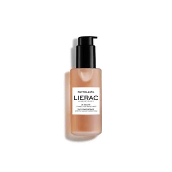 compare product Lierac Phytolastil Концентрат против стрии 100 мл