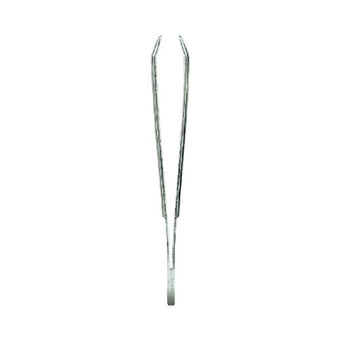 compare product Titania пинсета 1064 прецизен захват
