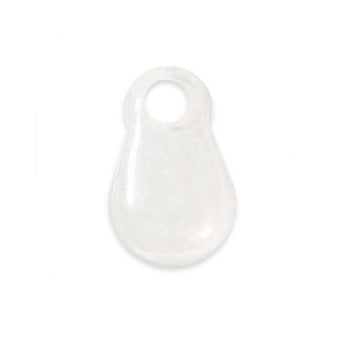 compare product Titania подложка 5212/G B за кокалче